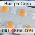 Виагра Секс 24